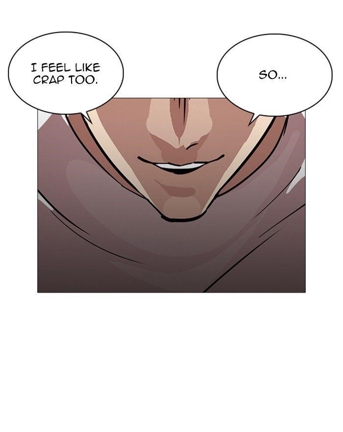 Lookism Chapter 240 - Page 165