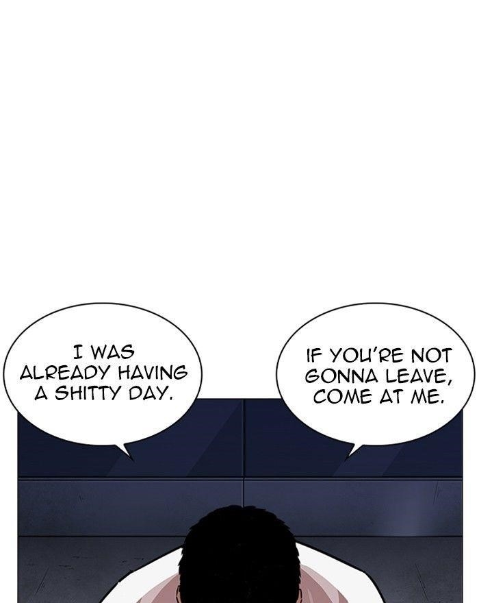 Lookism Chapter 240 - Page 170