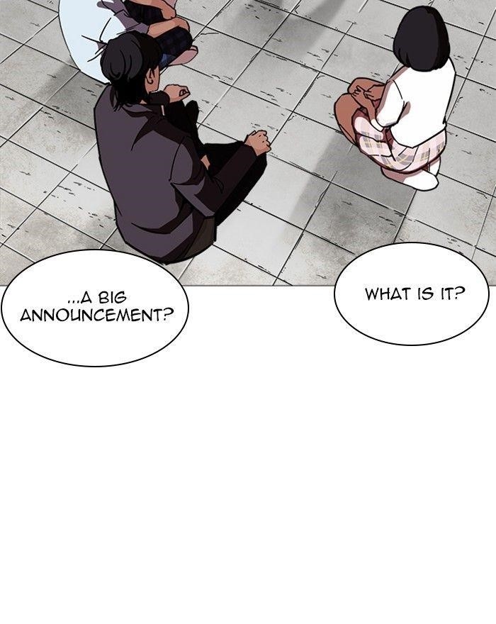 Lookism Chapter 240 - Page 53