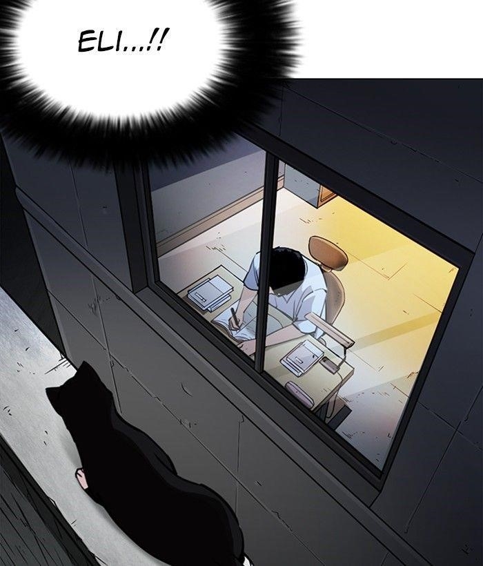 Lookism Chapter 245 - Page 51