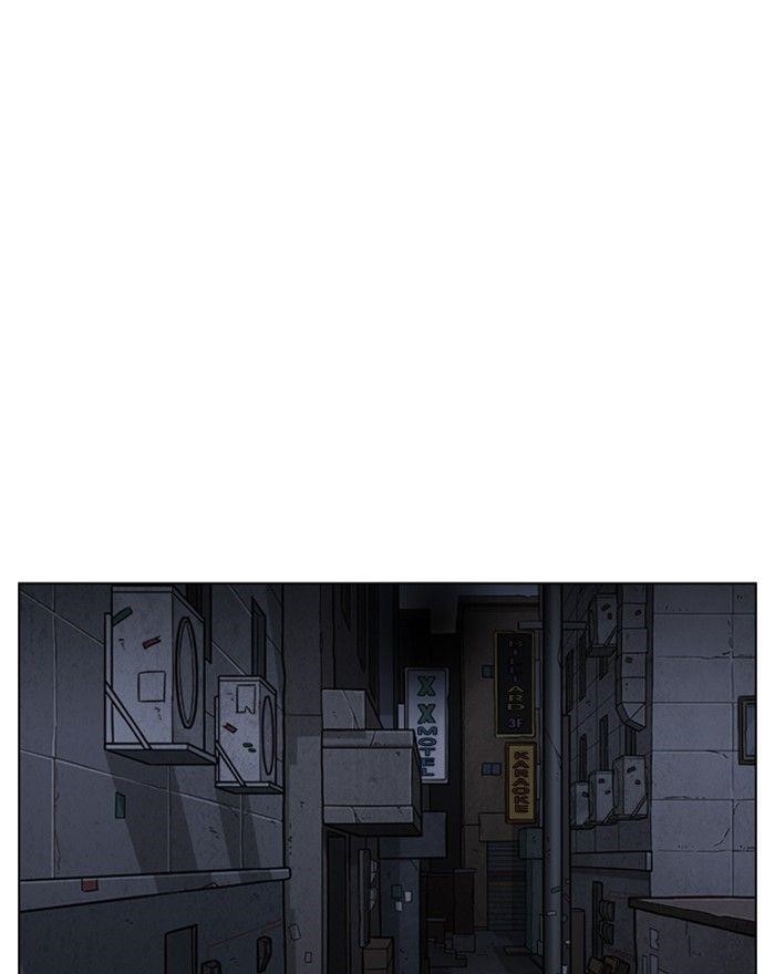 Lookism Chapter 246 - Page 1