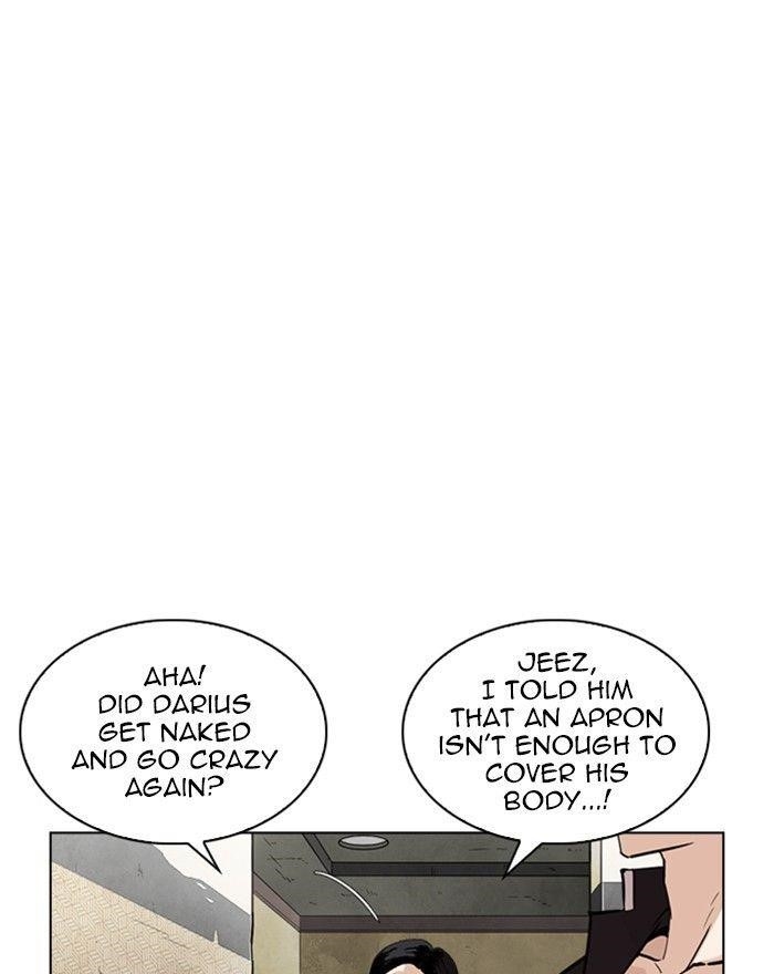 Lookism Chapter 246 - Page 19