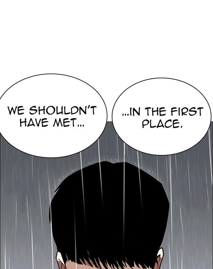 Lookism Chapter 247 - Page 121