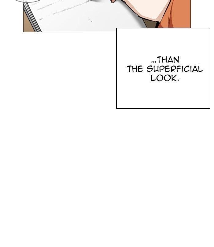 Lookism Chapter 251 - Page 154