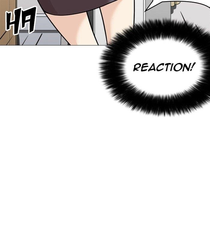 Lookism Chapter 251 - Page 78