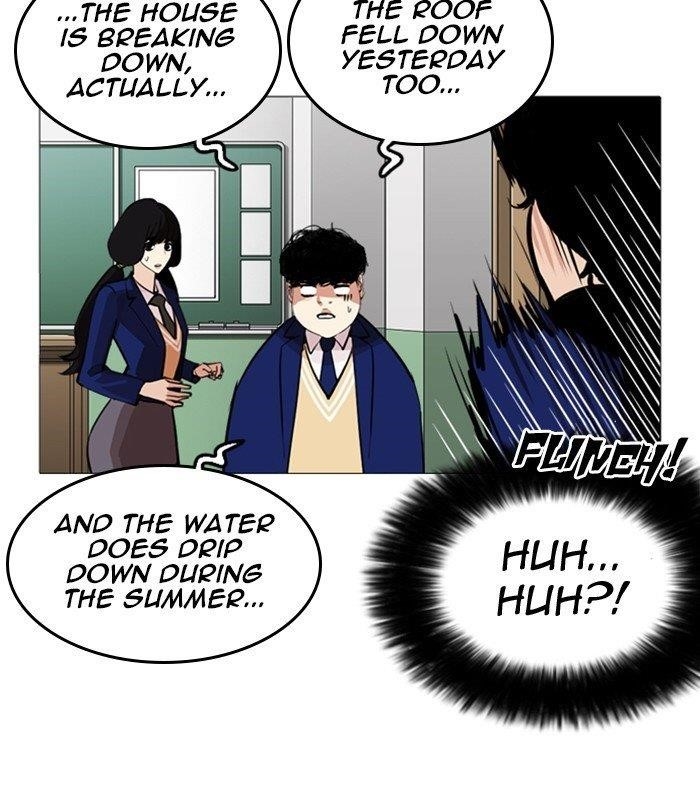 Lookism Chapter 251 - Page 81