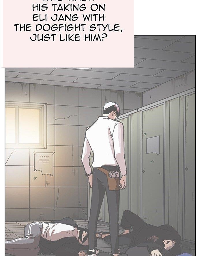 Lookism Chapter 253 - Page 62