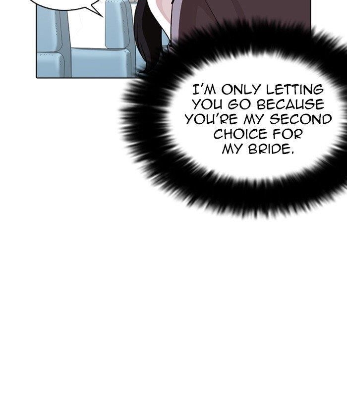 Lookism Chapter 257 - Page 113