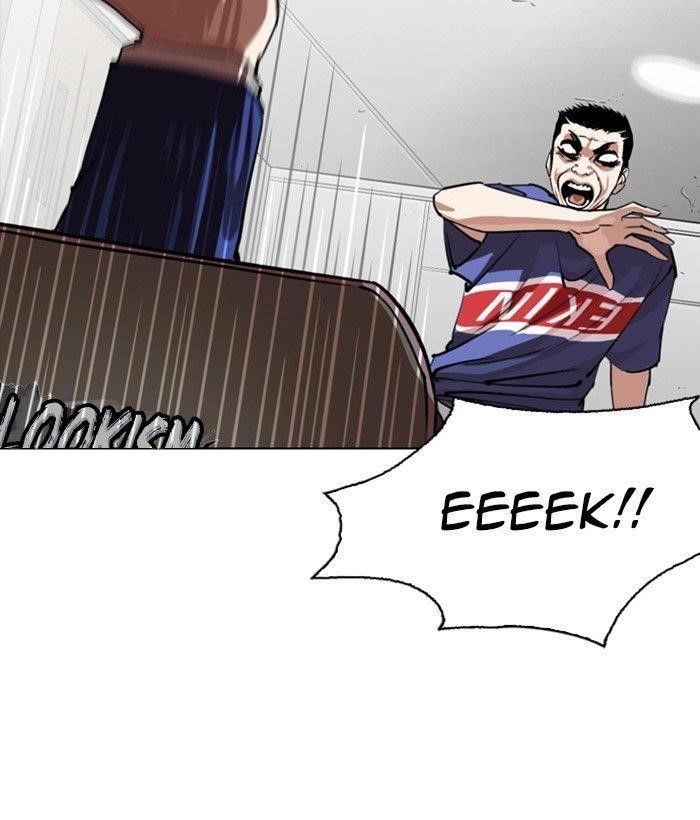 Lookism Chapter 257 - Page 144