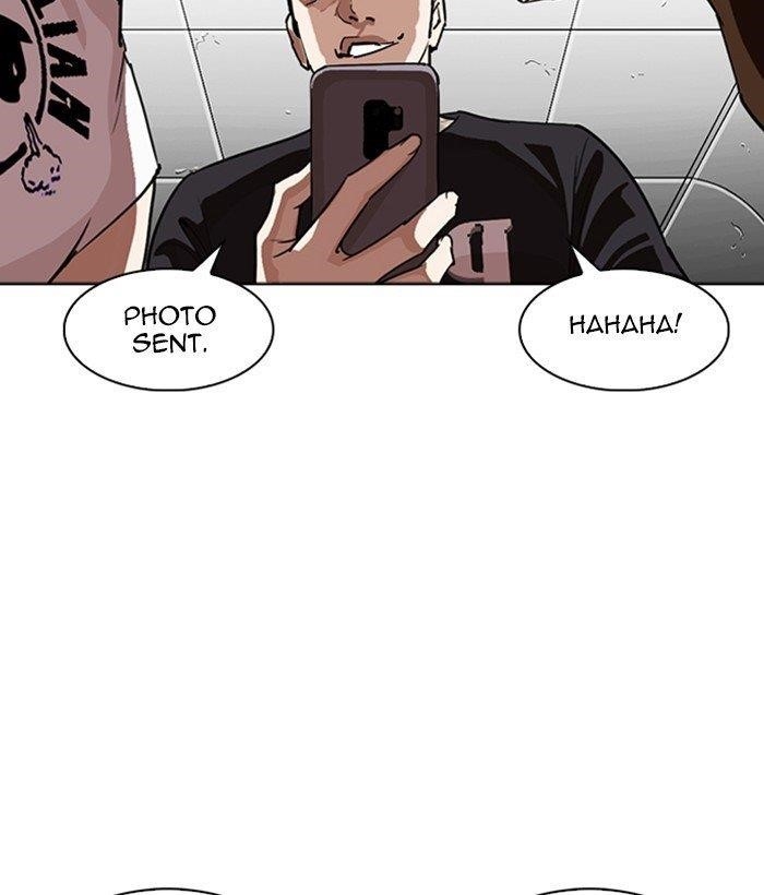 Lookism Chapter 257 - Page 56