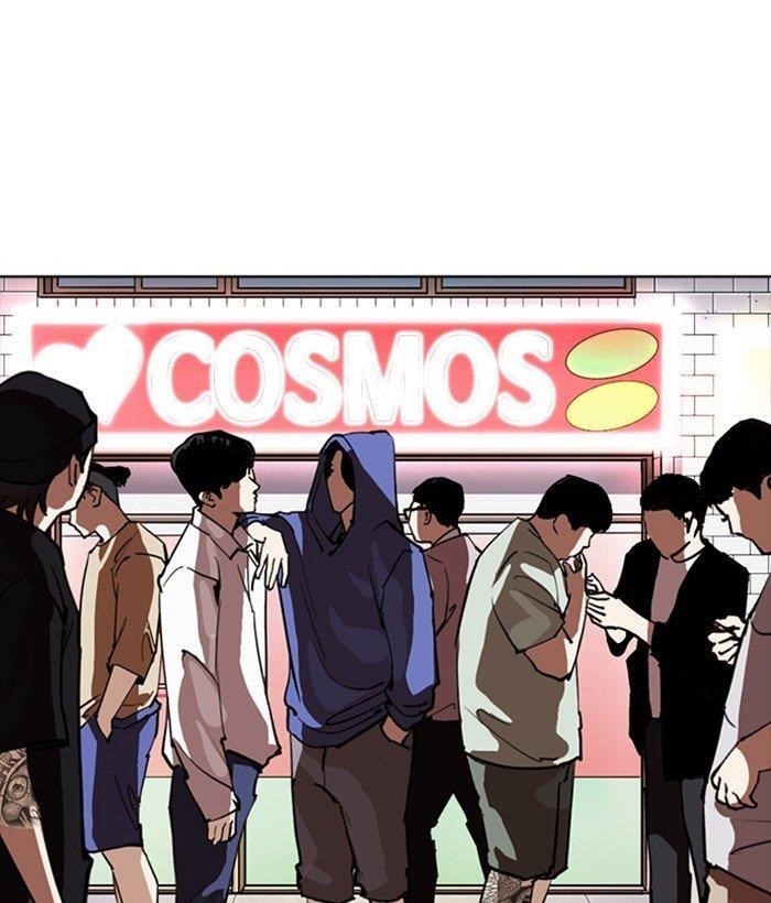 Lookism Chapter 258 - Page 171