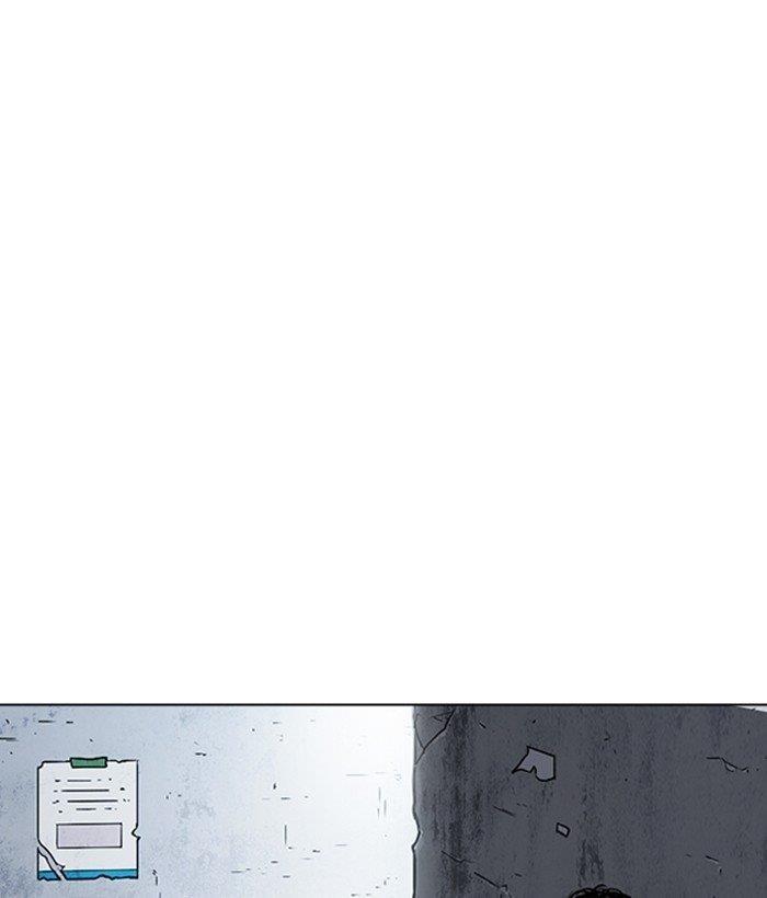 Lookism Chapter 258 - Page 174