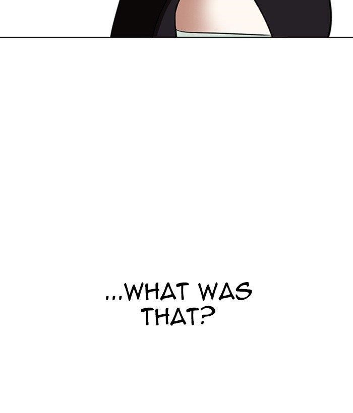 Lookism Chapter 258 - Page 50