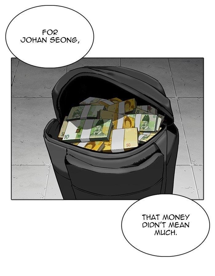 Lookism Chapter 263 - Page 73