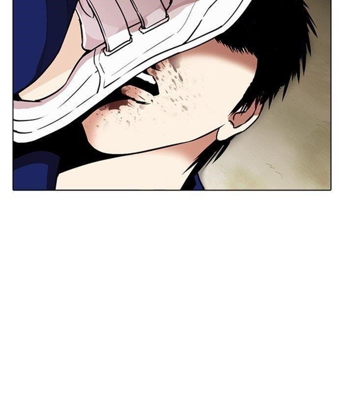 Lookism Chapter 264 - Page 141