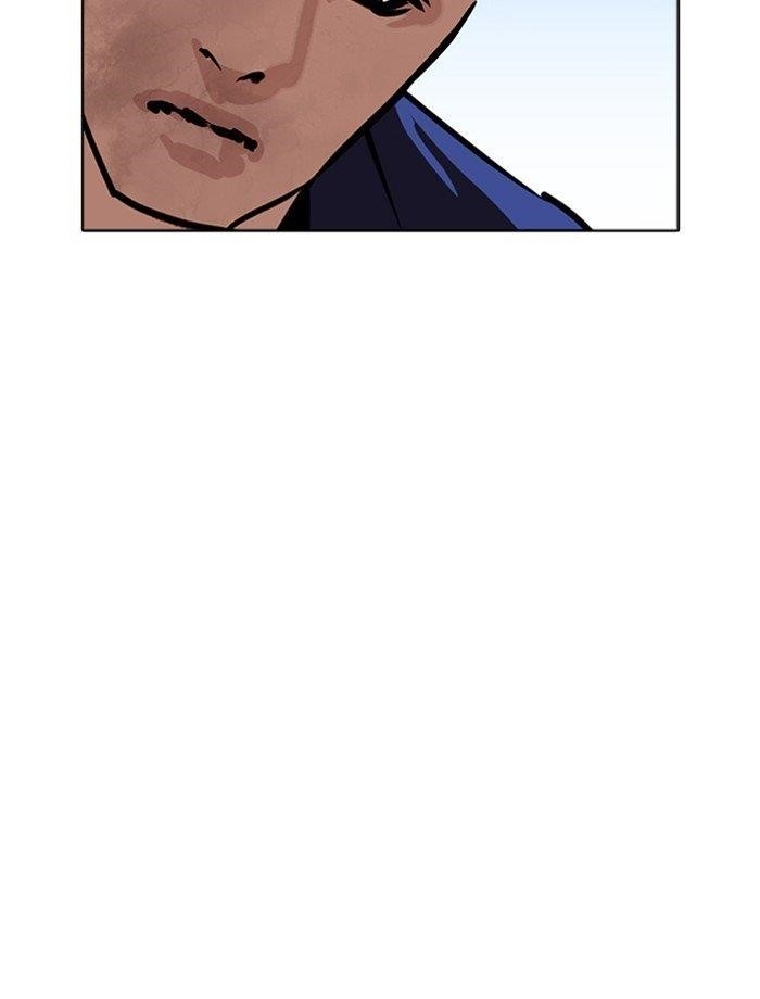 Lookism Chapter 265 - Page 66