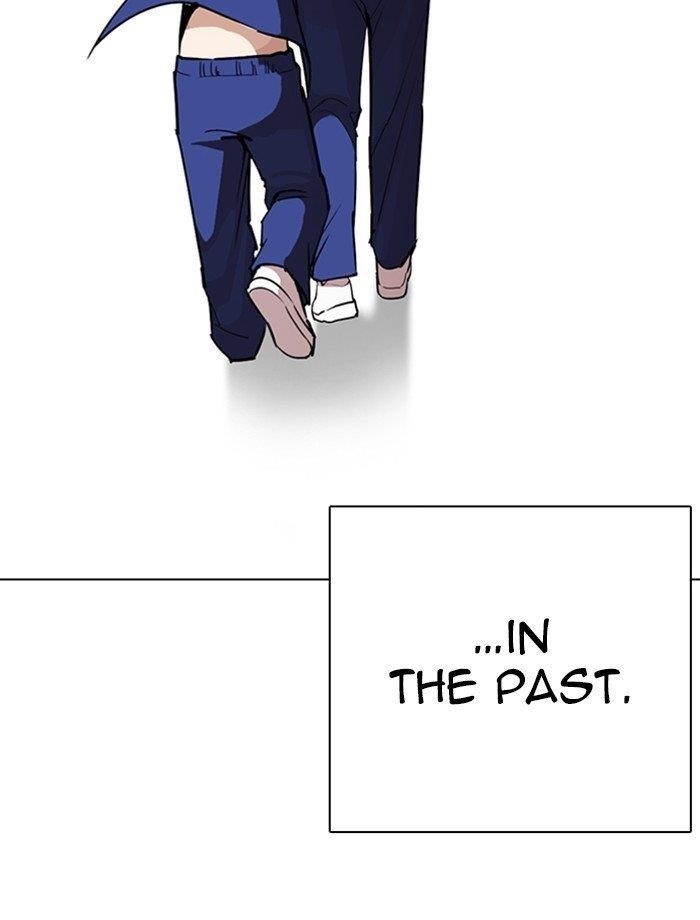 Lookism Chapter 265 - Page 90