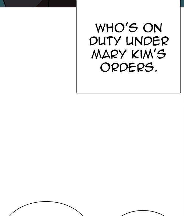 Lookism Chapter 267 - Page 148