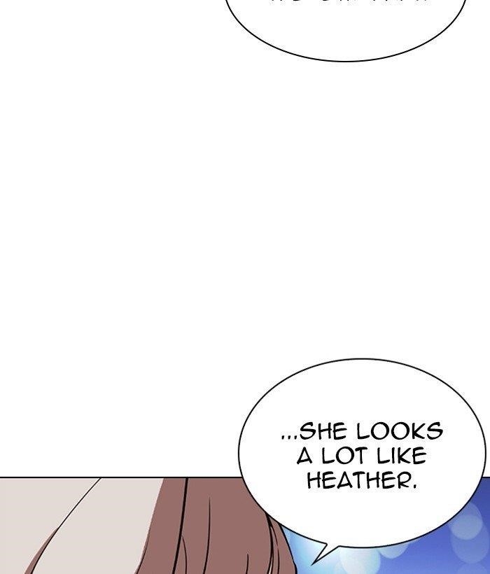 Lookism Chapter 267 - Page 7