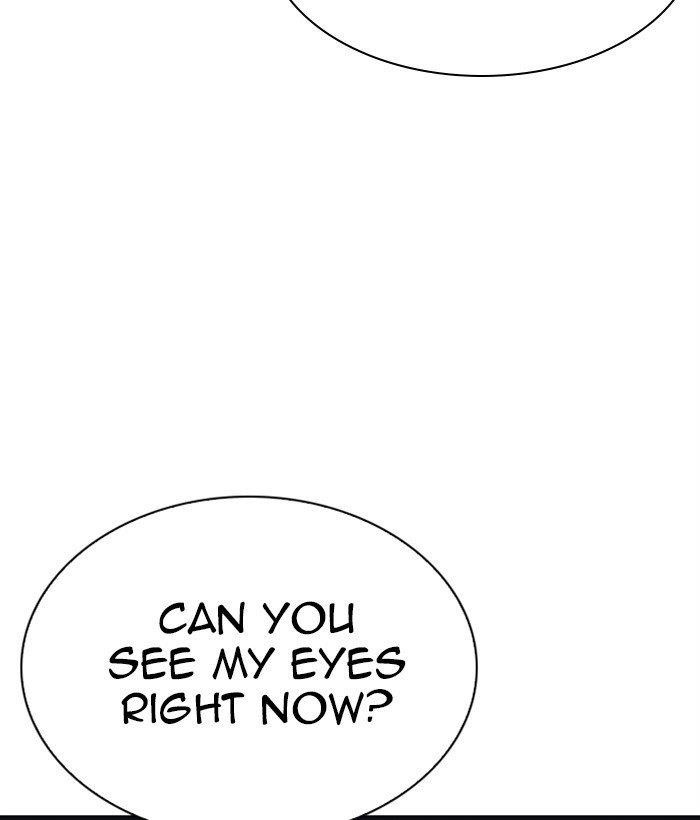 Lookism Chapter 268 - Page 158