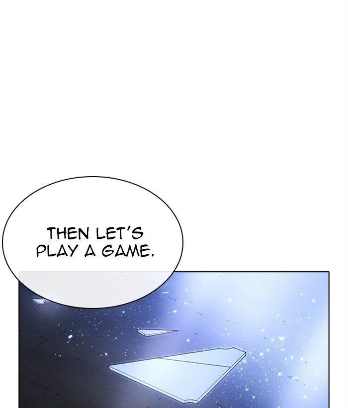 Lookism Chapter 268 - Page 169