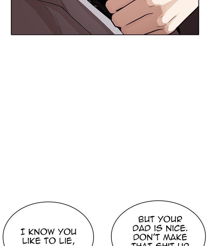 Lookism Chapter 268 - Page 83