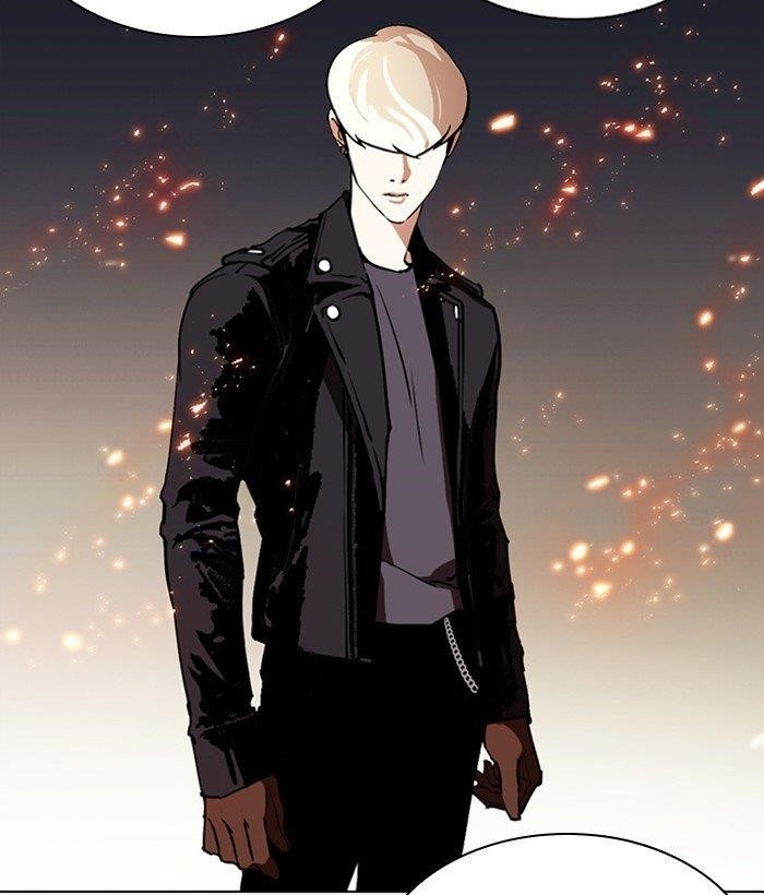 Lookism Chapter 270 - Page 72