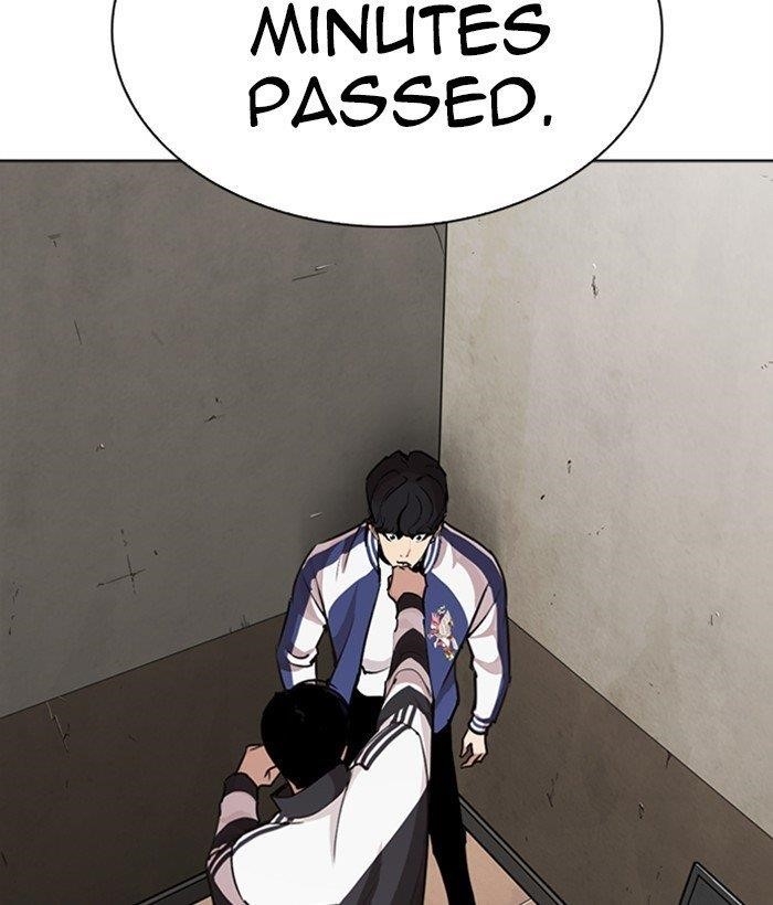 Lookism Chapter 271 - Page 103