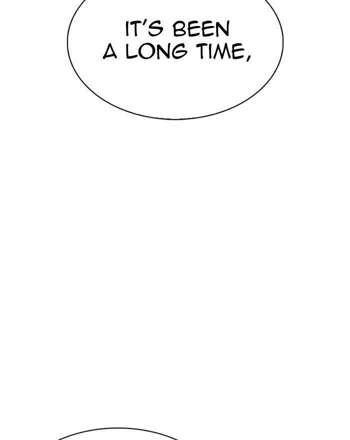 Lookism Chapter 273 - Page 42