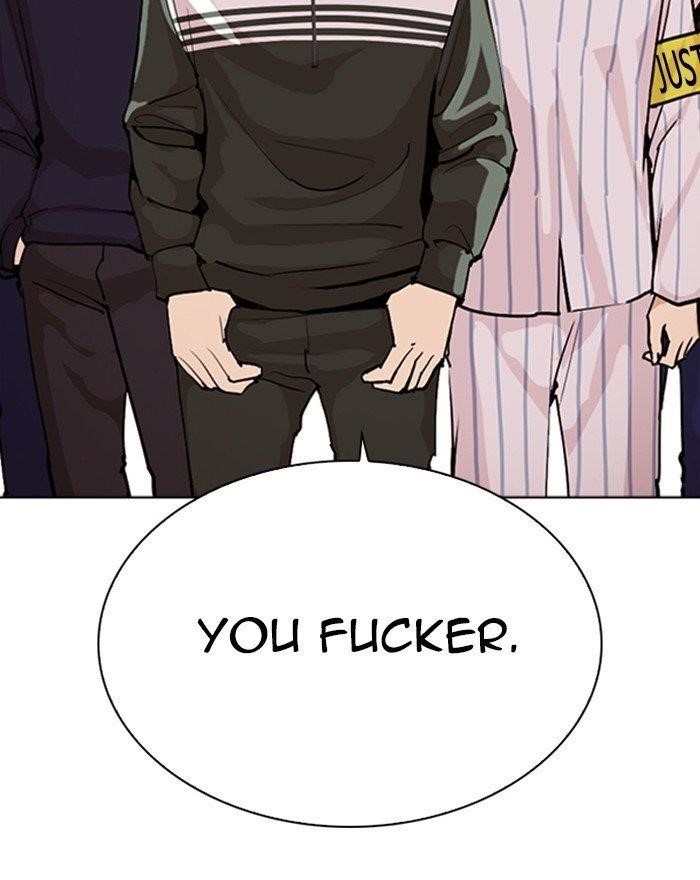 Lookism Chapter 273 - Page 46