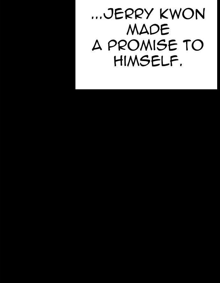 Lookism Chapter 274 - Page 106