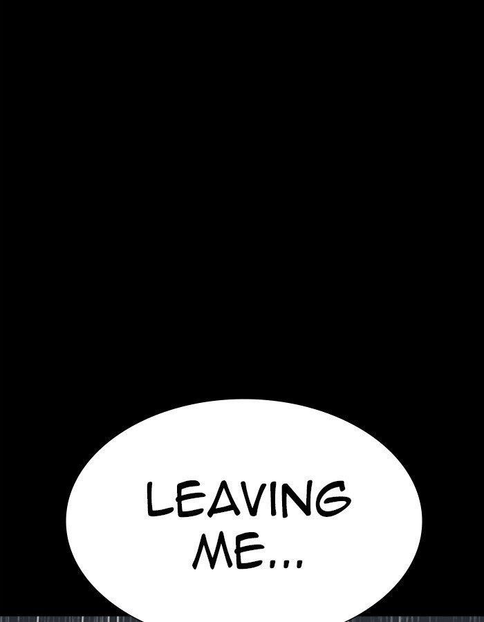 Lookism Chapter 274 - Page 36