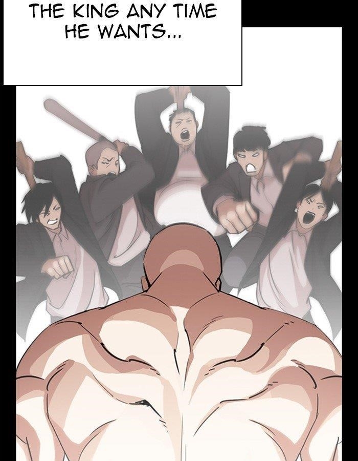 Lookism Chapter 274 - Page 54