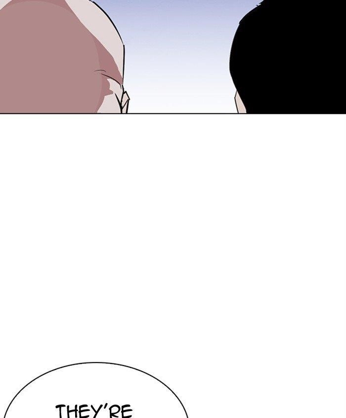 Lookism Chapter 278 - Page 129