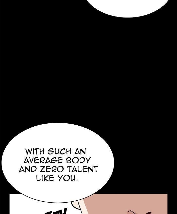 Lookism Chapter 279 - Page 101