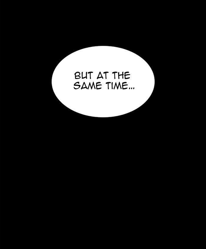 Lookism Chapter 279 - Page 103