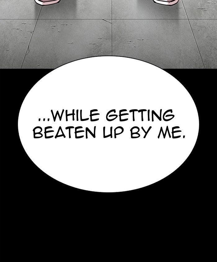 Lookism Chapter 279 - Page 106