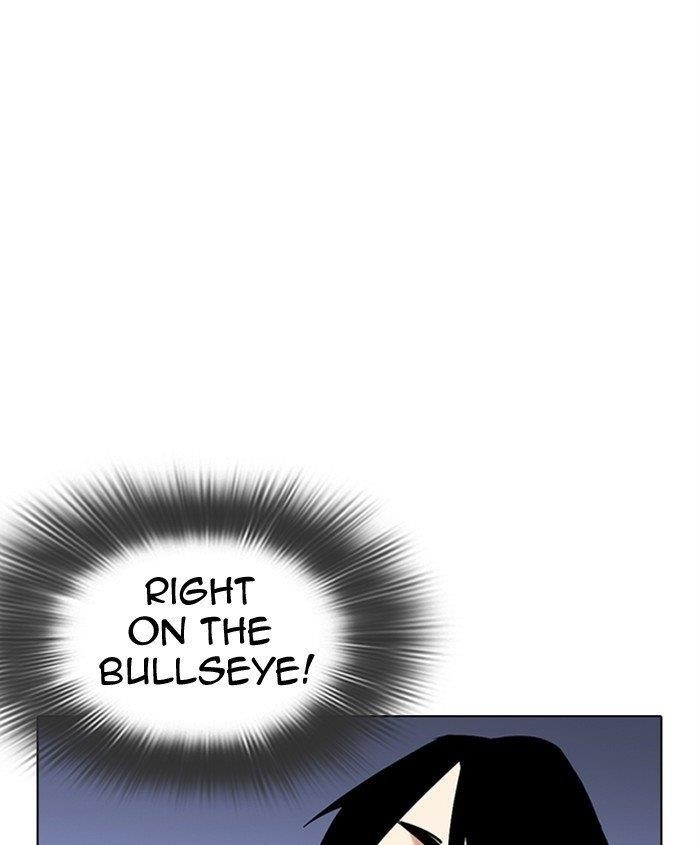 Lookism Chapter 279 - Page 115