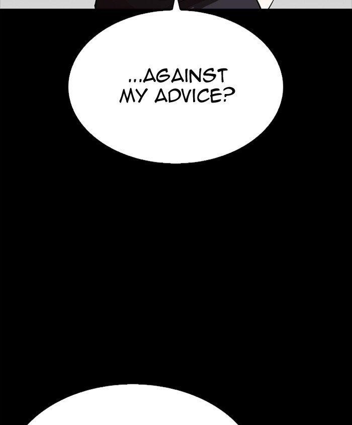 Lookism Chapter 279 - Page 149