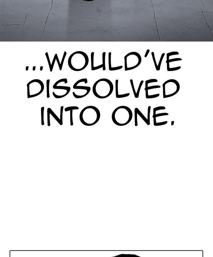 Lookism Chapter 279 - Page 183