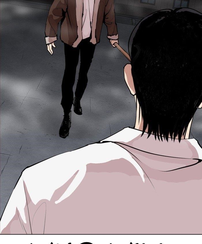 Lookism Chapter 279 - Page 201