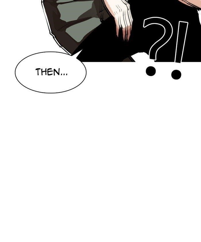 Lookism Chapter 279 - Page 26