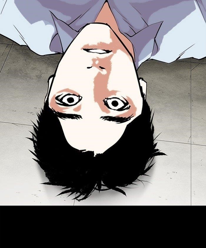 Lookism Chapter 279 - Page 90