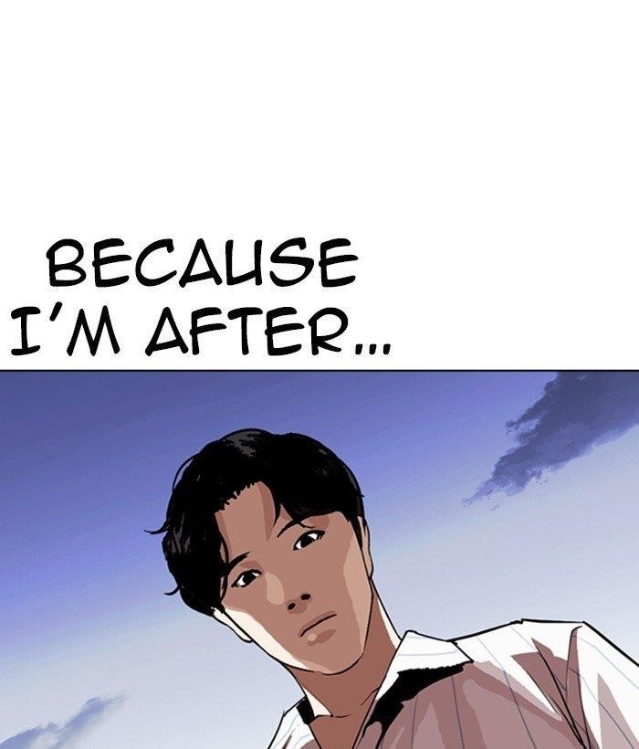 Lookism Chapter 280 - Page 61