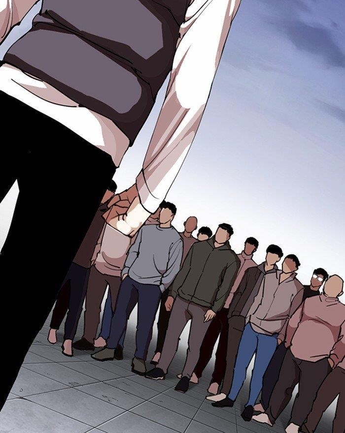 Lookism Chapter 281 - Page 29