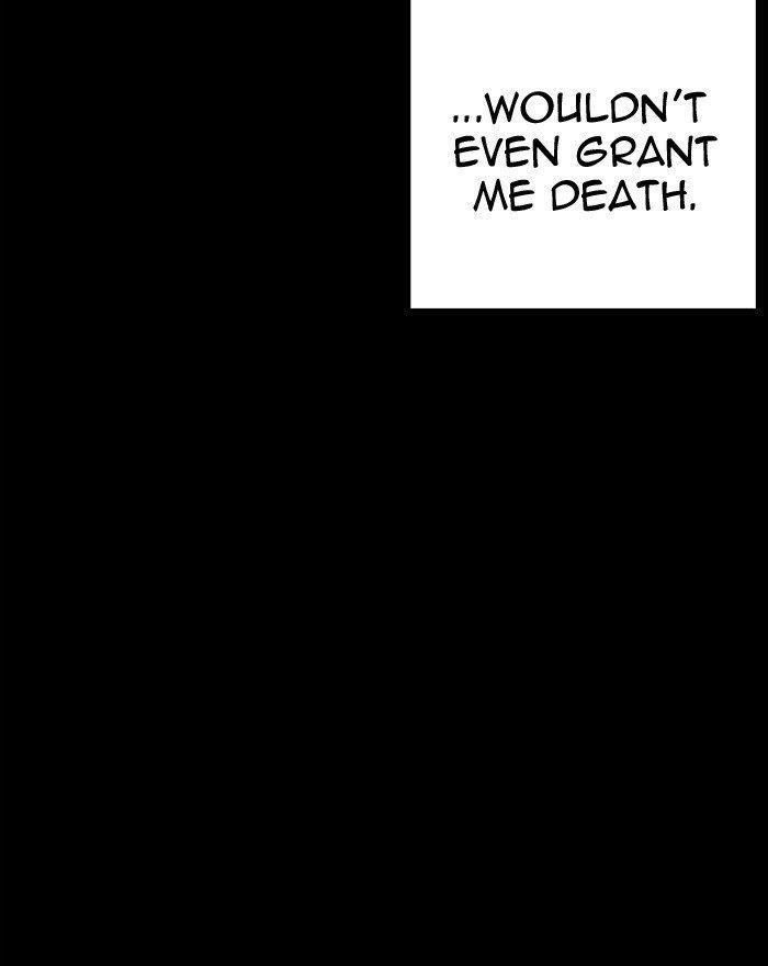 Lookism Chapter 281 - Page 51