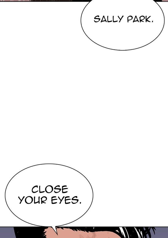 Lookism Chapter 282 - Page 145