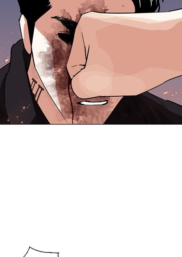 Lookism Chapter 282 - Page 146