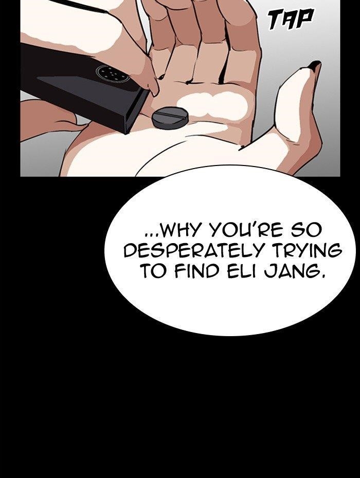 Lookism Chapter 282 - Page 79