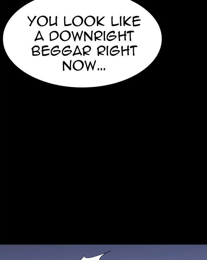 Lookism Chapter 284 - Page 106